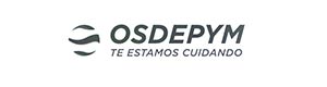 Logo de cliente destacado 02
